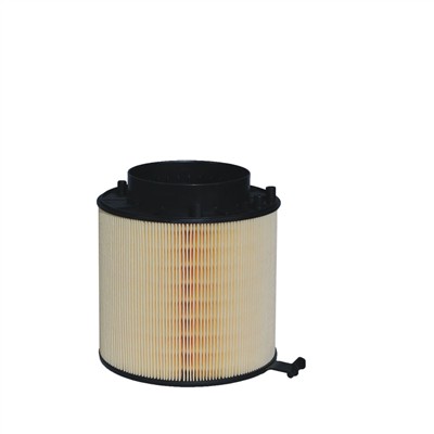 FILTRON AK 371/4 EAN: 5904608053718.