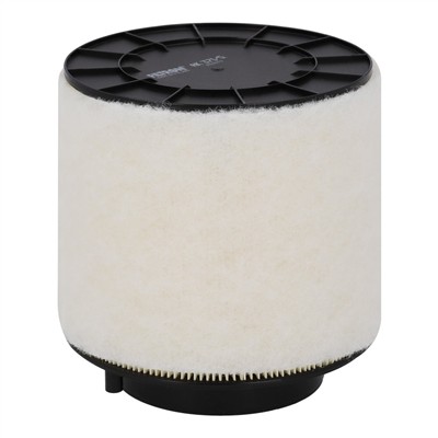 FILTRON AK 371/5 EAN: 5904608063717.