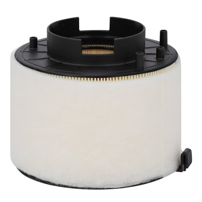 FILTRON AK 371/8 EAN: 5904608093714.