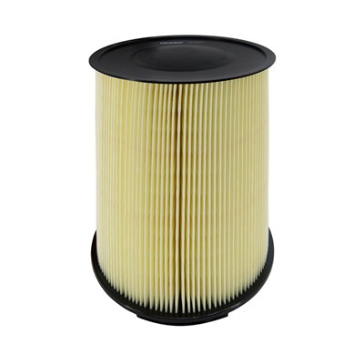 FILTRON AK 372/1 EAN: 5904608023728.