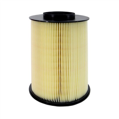 FILTRON AK 372/1 EAN: 5904608023728.