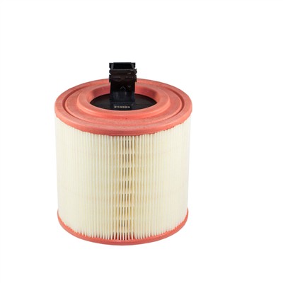 FILTRON AK 375 EAN: 5904608003751.