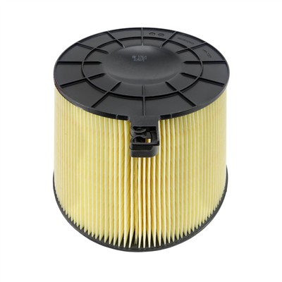 FILTRON AK 376/1 EAN: 5904608023766.