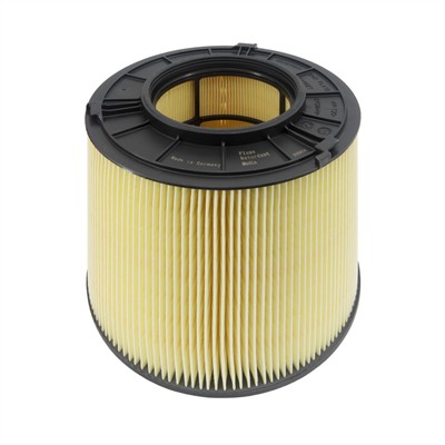 FILTRON AK 376/1 EAN: 5904608023766.