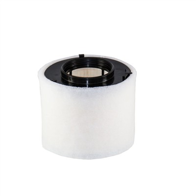 FILTRON AK 376/2 EAN: 5904608033765.