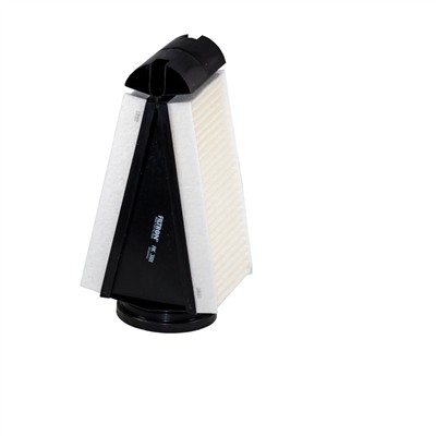 FILTRON AK 381 EAN: 5904608003812.