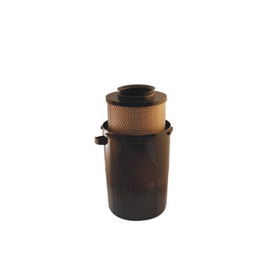 FILTRON AK 435 EAN: 5904608004352.