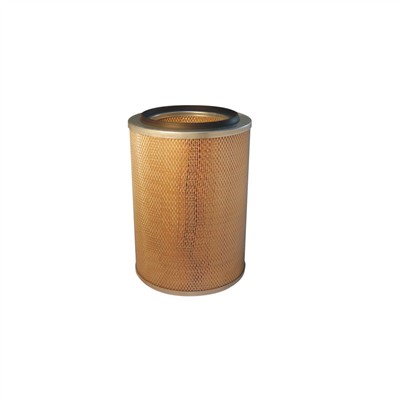 FILTRON AM 400/1 EAN: 5904608014009.