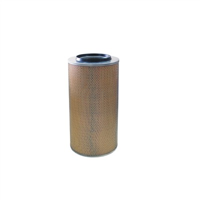 FILTRON AM 400/2 EAN: 5904608034007.