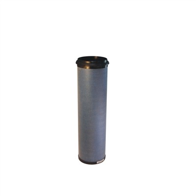 FILTRON AM 401W EAN: 5904608014016.
