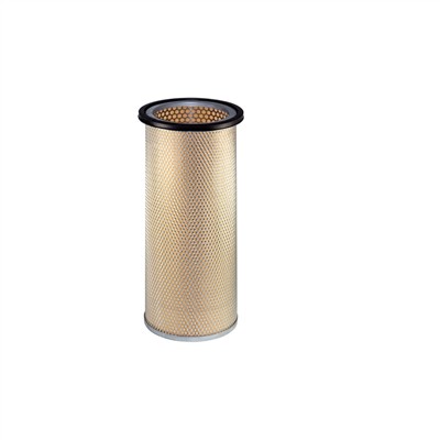 FILTRON AM 404/2W EAN: 5904608134042.