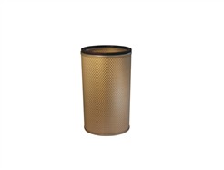 FILTRON AM 404W