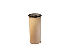 FILTRON AM 405W