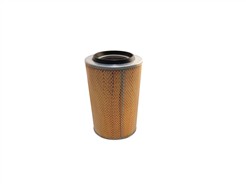 FILTRON AM 406/1