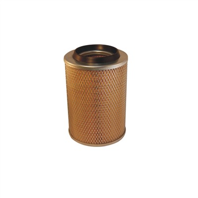 FILTRON AM 407/1 EAN: 5904608014078.