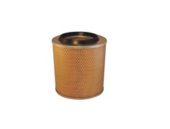 FILTRON AM 407