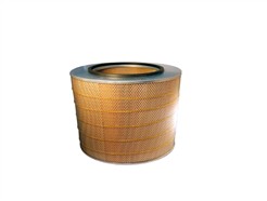 FILTRON AM 408/3