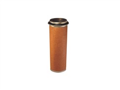 FILTRON AM 414W
