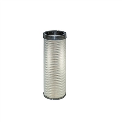 FILTRON AM 416/2W EAN: 5904608124166.