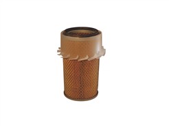 FILTRON AM 419/1