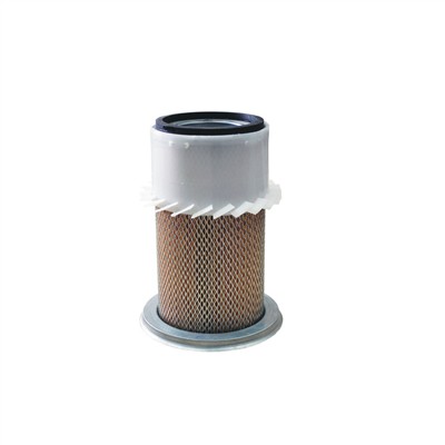 FILTRON AM 419/3 EAN: 5904608044198.