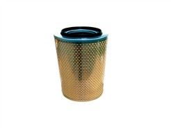 FILTRON AM 420