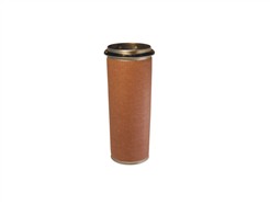 FILTRON AM 420W