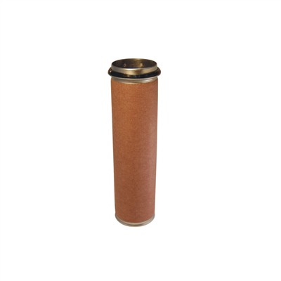 FILTRON AM 420W EAN: 5904608104205.
