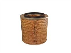 FILTRON AM 422