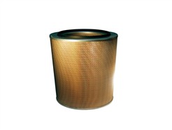 FILTRON AM 424/1