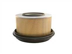 FILTRON AM 425