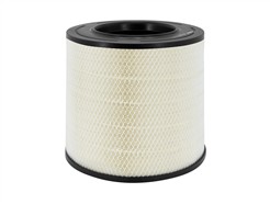 FILTRON AM 426/1