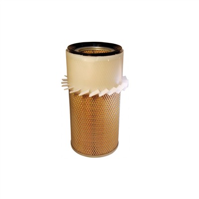FILTRON AM 430/1 EAN: 5904608014306.