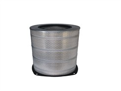 FILTRON AM 442/1