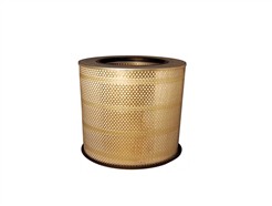 FILTRON AM 442/4