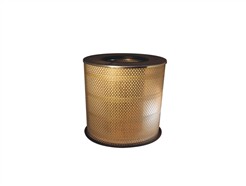 FILTRON AM 442/5