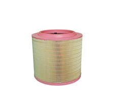 FILTRON AM 442/9