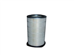 FILTRON AM 442