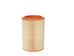FILTRON AM 446/10