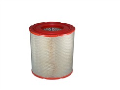 FILTRON AM 446/2