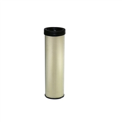 FILTRON AM 447/1W EAN: 5904608124470.