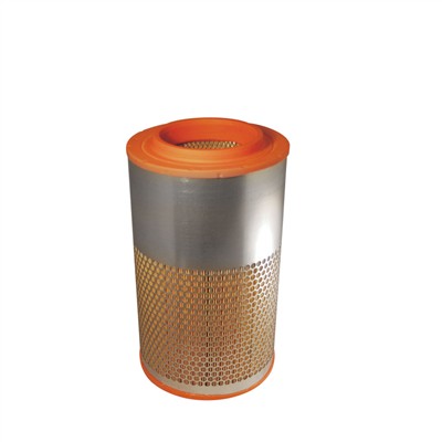 FILTRON AM 447/5 EAN: 5904608054470.