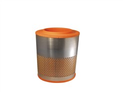 FILTRON AM 447/7