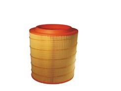FILTRON AM 447/8