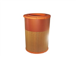 FILTRON AM 447/9