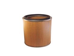 FILTRON AM 452/2