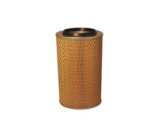 FILTRON AM 454/1