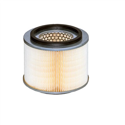 FILTRON AM 454/3 EAN: 5904608044549.