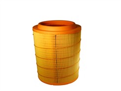 FILTRON AM 455/5