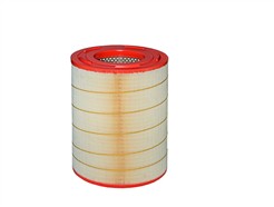 FILTRON AM 462/1